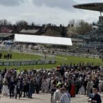 Aintree Grand National